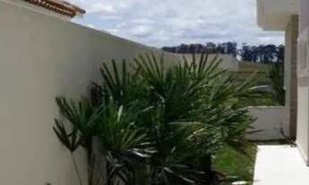 Imagem 3: Casa - Alphaville Dom Pedro - Campinas