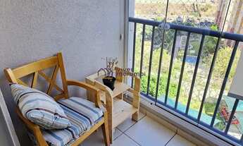 Imagem 7: Imóvel aconchegante à venda com 2 quartos sendo uma 1 suíte ! !