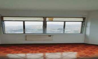 Imagem: Apartamento para alugar - Engenho Novo