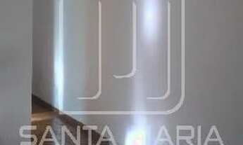 Imagem 6: Casa (térrea na rua) 3 dormitórios, cozinha planejada