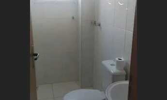 Imagem 3: Apartamento amplo com suite