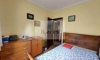 Imagem 6: Casa com 3 dorms, Olímpico, São Caetano do Sul - R$ 1 mi, Cod: 3037