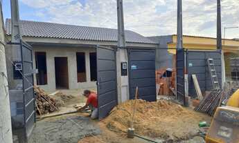 Imagem: Casa para venda em Parque Vitória Régia