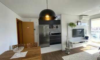 Imagem 6: Apartamento - Botafogo - Campinas