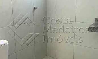 Imagem 6: Casa no Moinho dos Ventos Extremoz