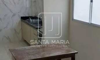 Imagem 3: Apartamento (tipo - padrao) 2 dormitórios, portaria 24 horas, em condomínio fechado