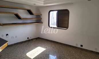 Imagem 5: São Paulo - Apartamento Padrão - Mooca