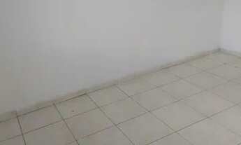 Imagem 5: APTO no SETOR O 2/4, Primeiro Andar, no prédio da CHOCOLATERIA *LUGANO