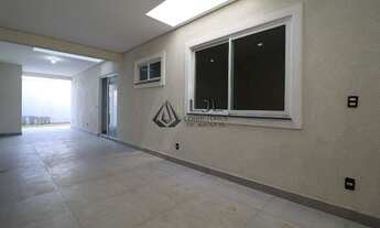 Imagem 5: Casa com 3 dormitórios à venda, 247 m² por R$ 915.000,00 - Jardim Petrópolis - Foz