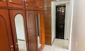 Imagem 5: Apartamento para Aluguel - Taquara, 2 Quartos, 80 m2