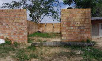 Imagem 3: Vendo terreno Terreno / lote com venda por R$40.000