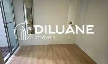 Imagem 6: Oportunidade, sem Condomínio