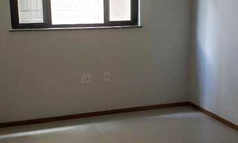 Imagem 2: Apartamento à venda com 2 quartos em São Mateus - Juiz de Fora/MG