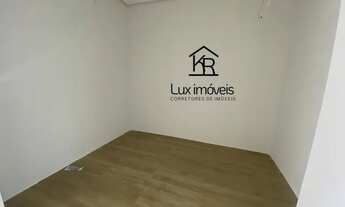 Imagem 4: 4 suítes, Alphaville, aceita financiamento