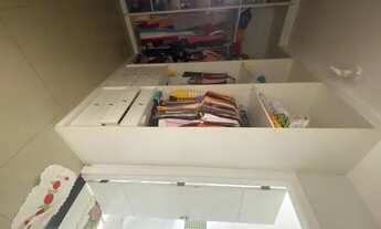 Imagem 7: 3 suítes no Villa Firenze