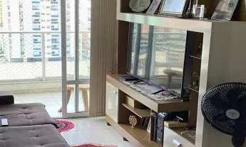 Imagem 6: Lindo apartamento 2Q em Itapuã