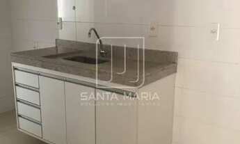 Imagem: Apartamento (tipo - padrao) 3 dormitórios/suite