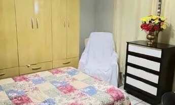 Imagem 6: Vendo casa em Nova Almeida Serra