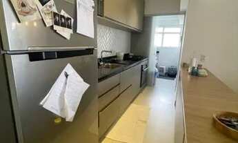 Imagem 6: SãO PAULO - Padrão - Chácara Santo Antônio