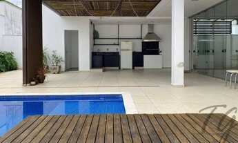 Imagem 5: CASA RESIDENCIAL em SOROCABA - SP, JARDIM RESIDENCIAL MONT BLANC