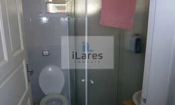 Imagem 6: Casa com 1 dorm, Demarchi, São Bernardo do Campo - R$ 636 mil, Cod: 1152