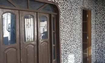 Imagem 11: Casa para venda tem 98 metros quadrados com 2 quartos em Mangueirão - Belém - PA