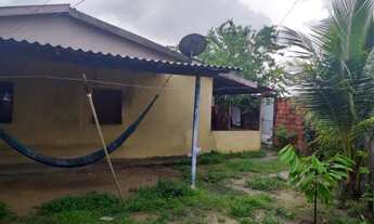 Imagem 5: Casa na Colônia Terra Nova 2