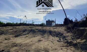 Imagem 11: Mosaico Ponta Negra