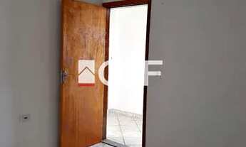 Imagem 6: Casa a venda no jardim Amanda ll - Hortolandia/SP