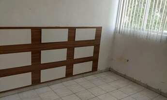 Imagem 3: Apto na ponta negra vende ou aluga 3 qtos cond boa vista