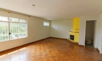 Imagem: Casa para Aluguel - Butantã, 4 Quartos