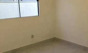 Imagem 7: EXCELENTE CASA EM CONDOMÍNIO FECHADO - MONTE CARLO