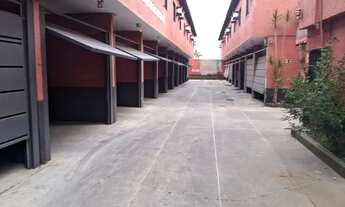 Imagem 7: Vendo hotel em Mogi das cruzes junto com pousada