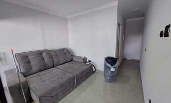 Imagem 7: Casa com 3 dormitórios à venda, 126 m² por R$ 750.000,00 - Centro - Porto Rico/PR