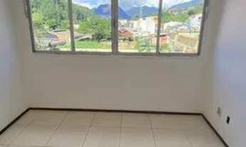 Imagem 5: LOCAÇÃO APARTAMENTO - VILA NOVA - NOVA FRIBURGO/RJ