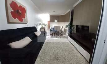 Imagem 3: Apartamento com 3 dorms, Centro, São Bernardo do Campo - R$ 640 mil, Cod: 2491