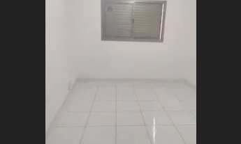 Imagem 7: Apartamento para aluguel com 90 metros quadrados com 3 quartos