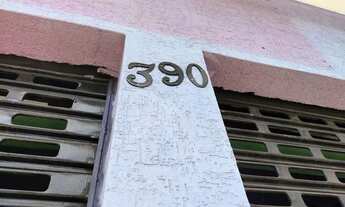 Imagem 2: Salão comercial