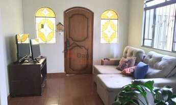 Imagem 4: Venda de Casas / Padrão na cidade de Pouso Alegre