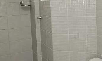 Imagem 5: Apartamento para aluguel com ótima localização próximo a PE 05(Caxangá