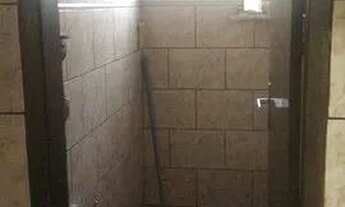 Imagem 6: VENDO CASA EM ITACIBÁ-CARIACICA