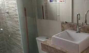 Imagem 3: Vendo apartamento cond pq da mata I