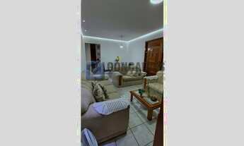 Imagem 7: SAO BERNARDO DO CAMPO - Residential / Home - BAIRRO ASSUNCAO