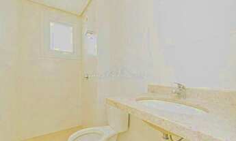 Imagem 3: Garden, novo, próximo à Encol!