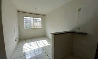 Imagem 4: Apartamento Apartamento com 2 dormitórios