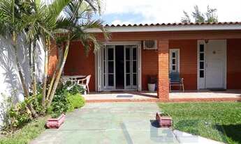 Imagem 4: Casa 3 dormitórios para Venda em Cidreira, CENTRO, 3 dormitórios, 2 banheiros