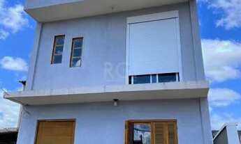 Imagem 2: Casa para Venda - 250m², 3 dormitórios, 2 vagas - Hípica