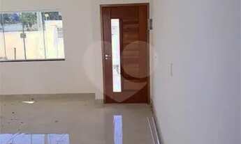 Imagem 3: Lindo Sobrado no Parque Olimpico