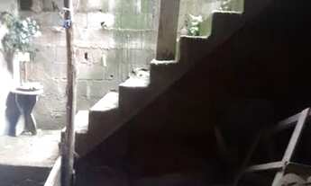 Imagem 2: Casa 5×24 oportunidade 80 mil