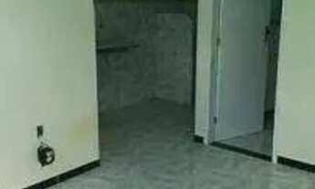 Imagem 6: Casa para venda tem 60 metros quadrados com 2 quartos em Liberdade - Salvador - BA